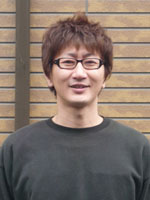 施設のご案内 staff r3 c1 - 施設のご案内
